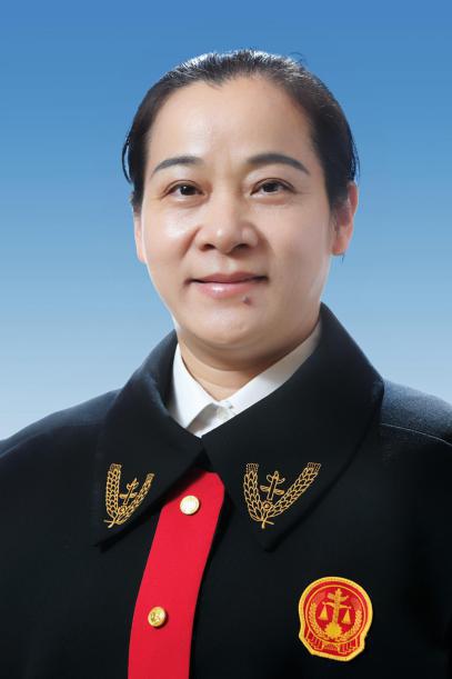 鍟嗘爣淇濇姢鐨勭儹鐐瑰拰闅剧偣,鍟嗘爣淇濇姢宸ヤ綔鎬濊矾