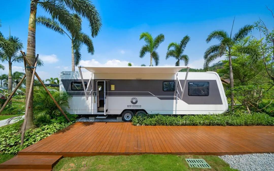 珠海大湾区核心城市,珠海一个充满魅力与机遇的城市