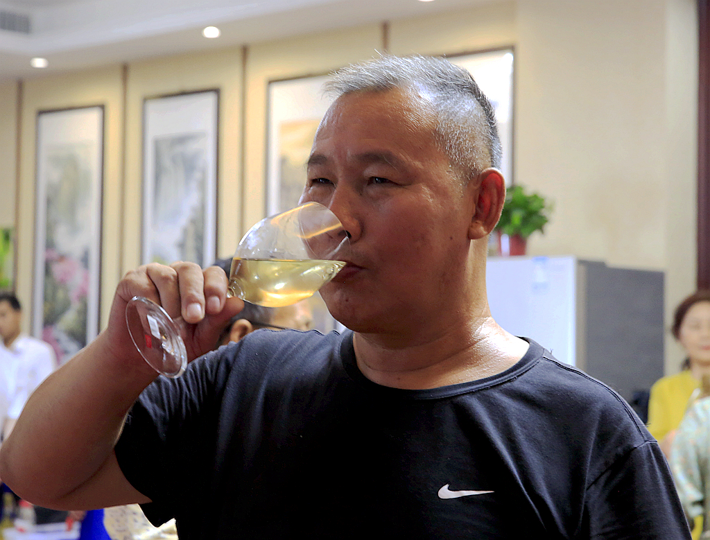 红酒品鉴会活动介绍,举办红酒品鉴会活动总结