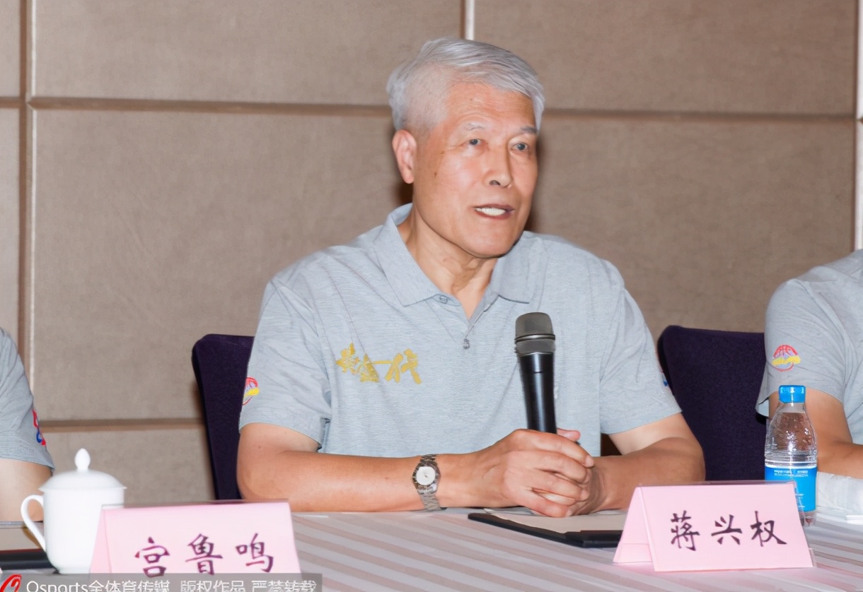 2008年中国男篮8强输给谁啦,1994年中国男篮打进世界八强