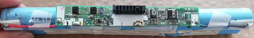 三星r467笔记本开不了机,三星笔记本电脑r467不拆机维修