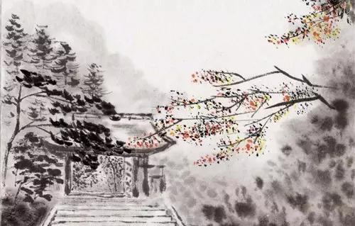 国学常识200题，对100题就是学霸！您能答对几题？来挑战下（一）