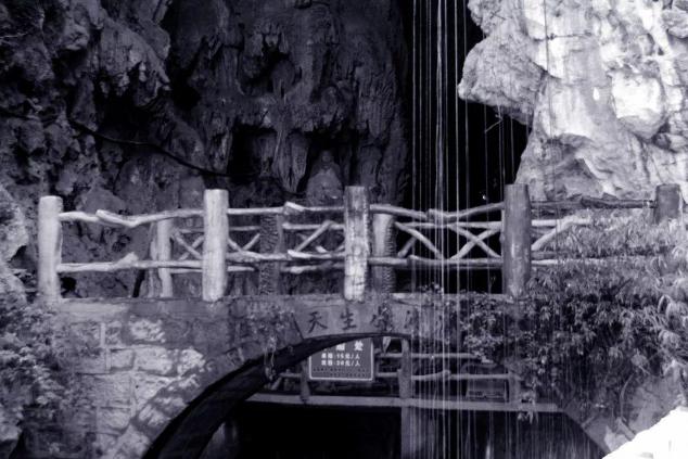 为什么说,不吃香酥白骨精,等于白来西游洞?