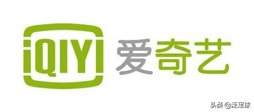 小李子杯足球赛直播,小李子参赛视频