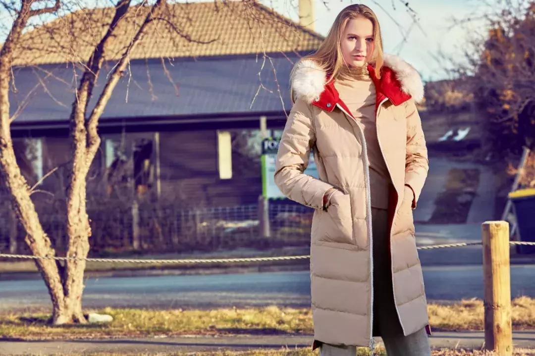 准大学生开学必备大礼包,大学新生开学大礼包简单