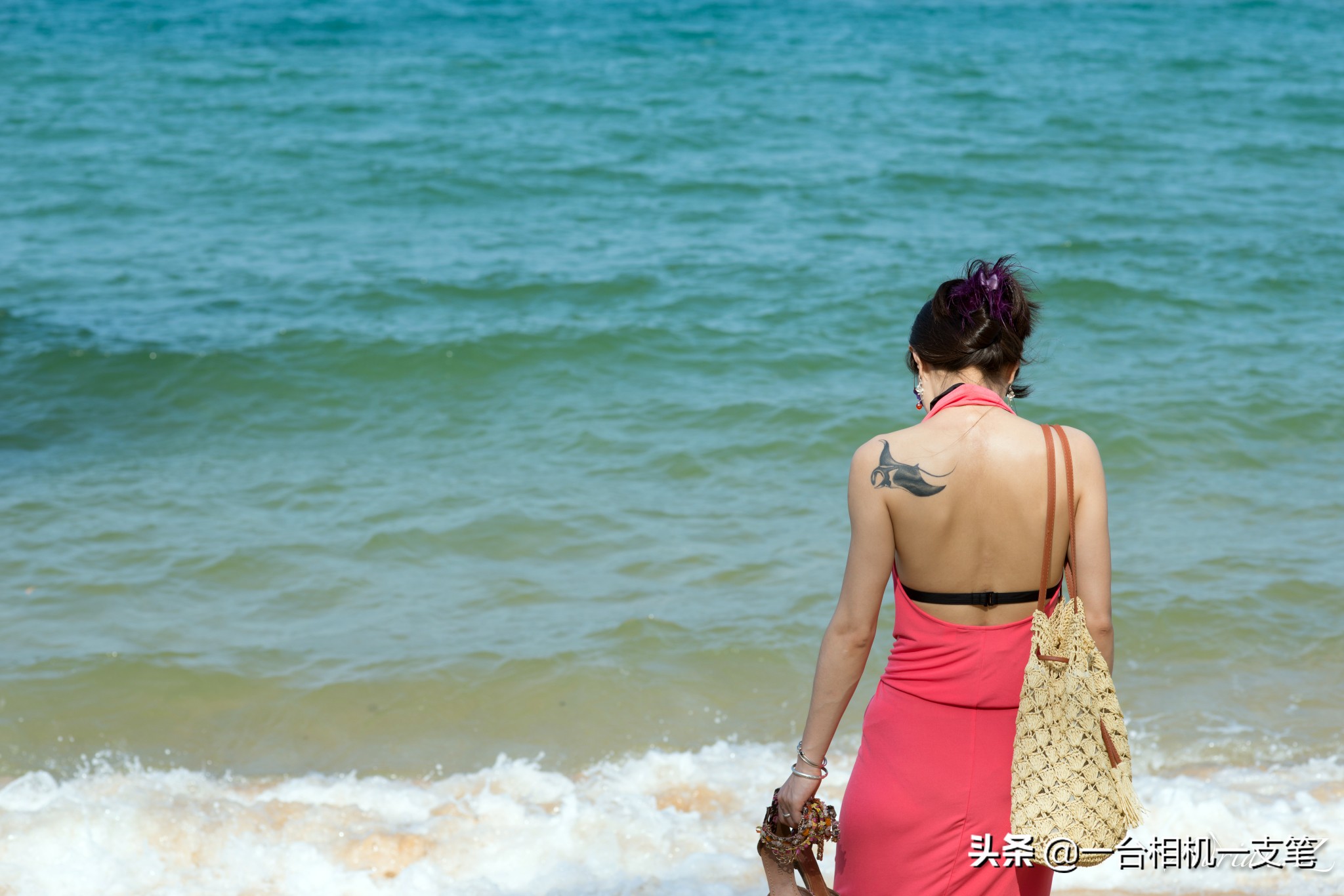 马来西亚小众海岛,马来西亚适合隐居的海岛
