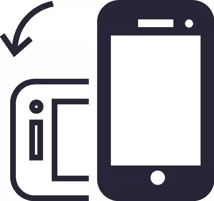 珠海一座美丽又浪漫的城市,体验珠海仁恒洲际酒店