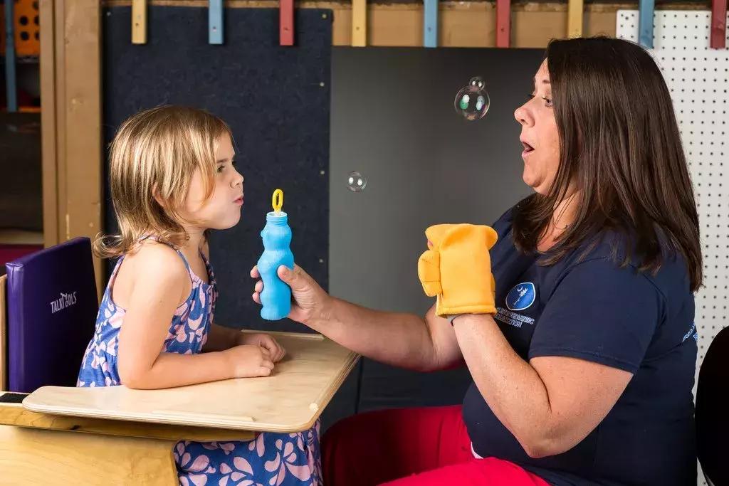 自闭症口肌训练视频,自闭症儿童口肌训练