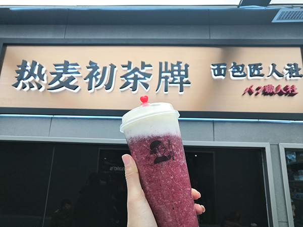 乐事薯片涨价后还可以吃吗,乐事薯片涨价是真的吗