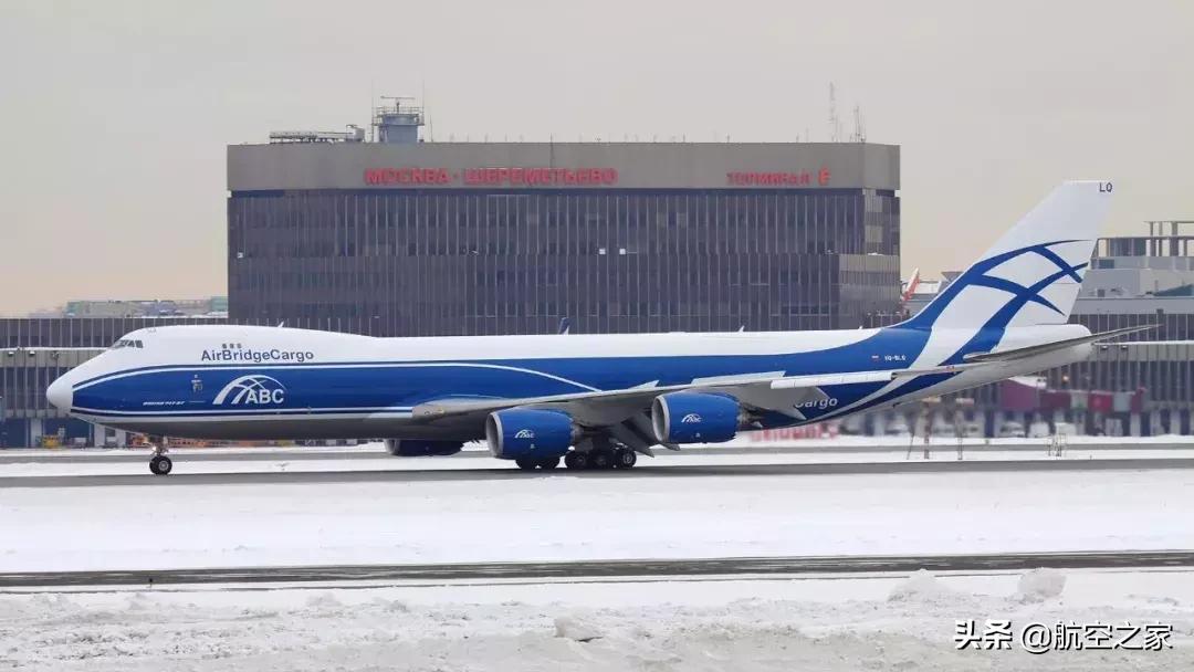 最贵的达索猎鹰飞机,达索猎鹰8x跑道距离