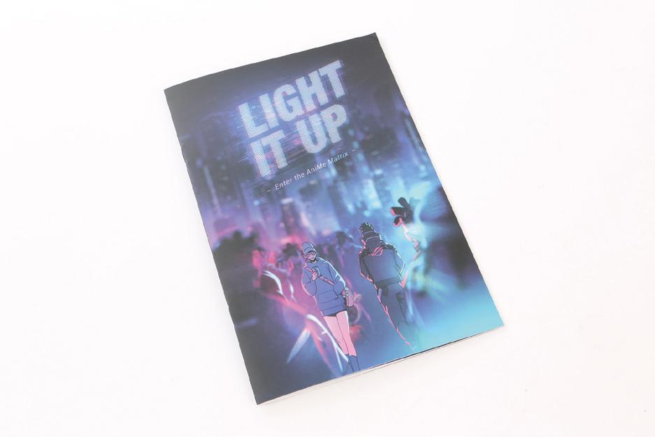 rog幻142022款现在值得买吗,外星人x14和rog幻14哪个好