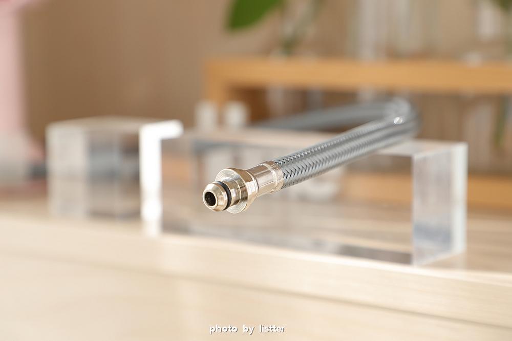 小沐智能马桶盖ai使用教程,小沐智能马桶盖与ai版