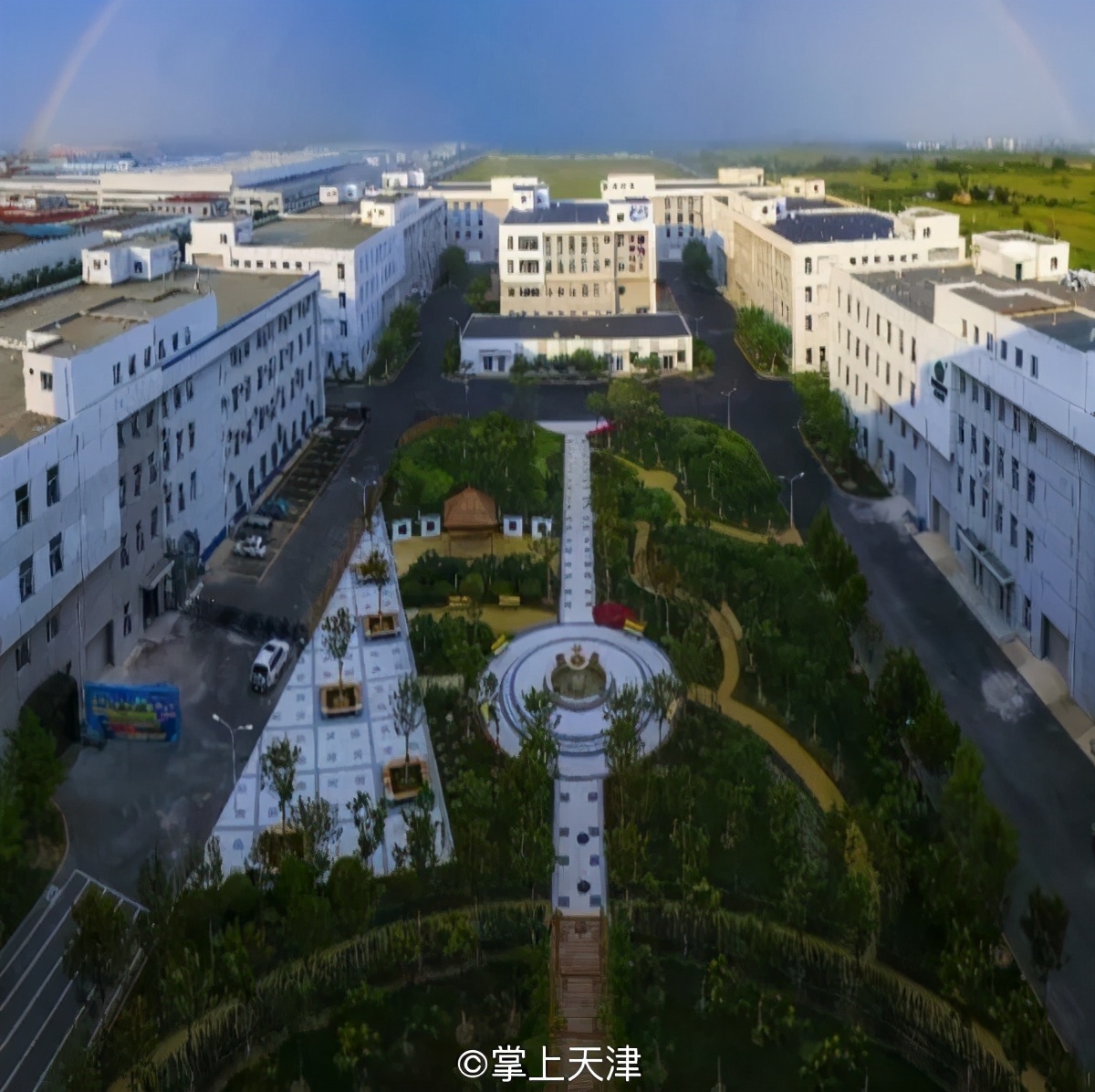 低调的王者完整版,低调的王者奥迪