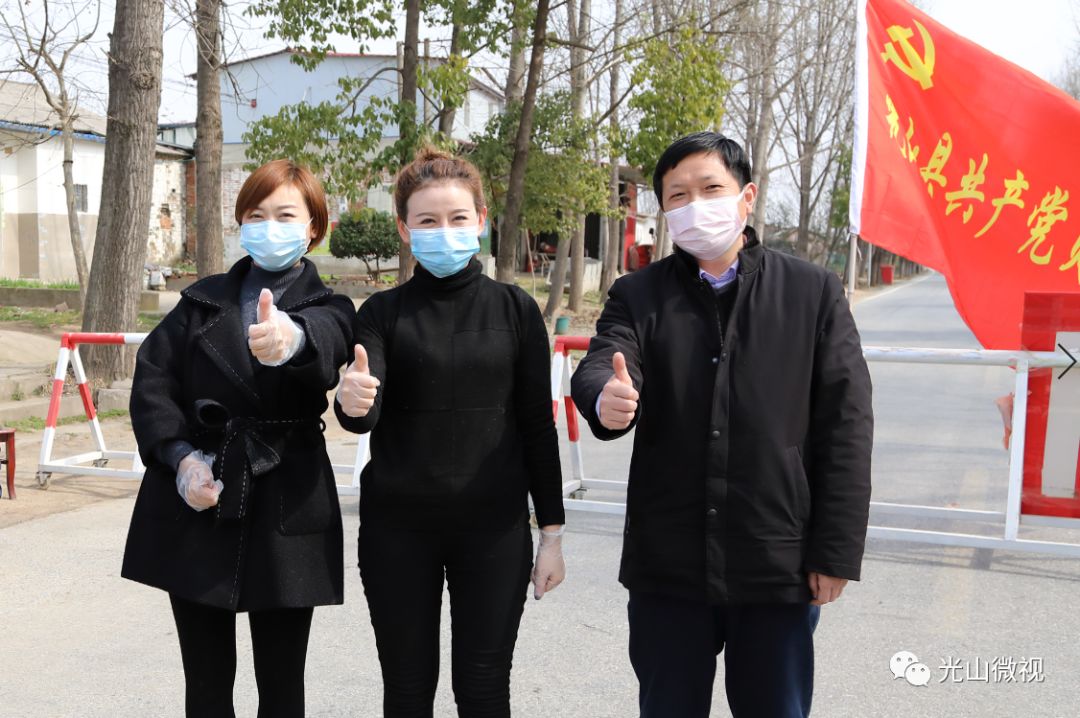 璞嗚厫鍏板鎶栭煶,鍏夊北缃戠孩璞嗚厫鍏板