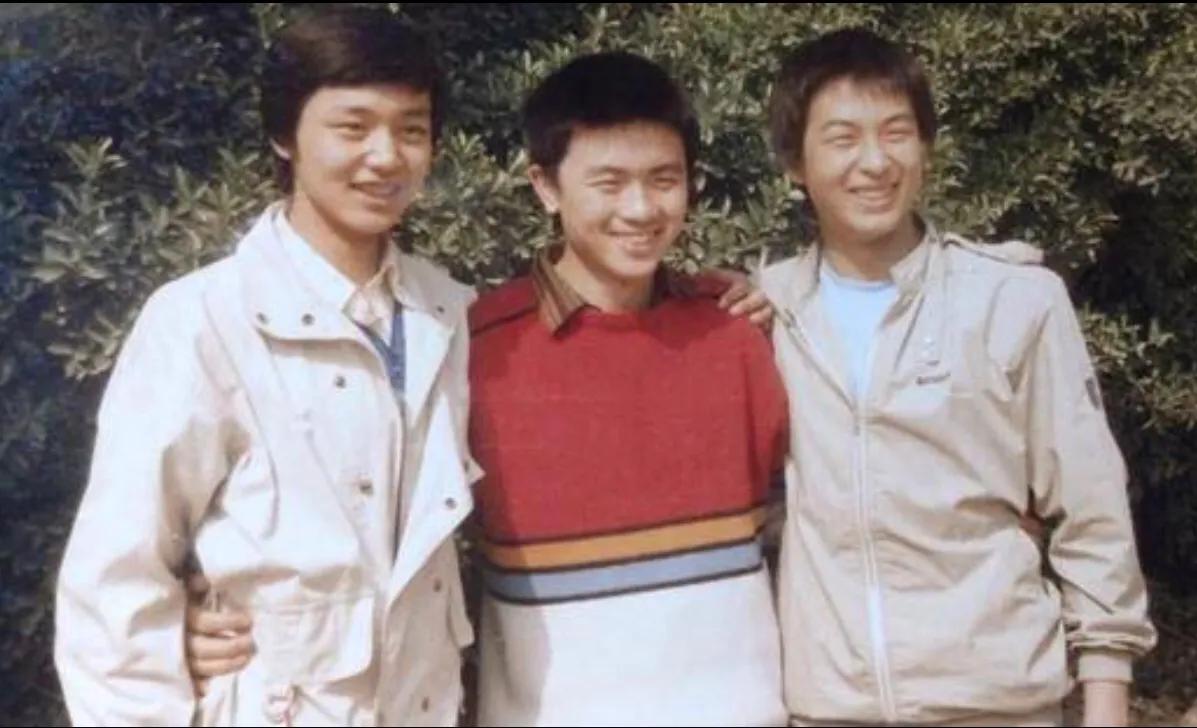 大染坊十大电视剧,大染坊各主演现状