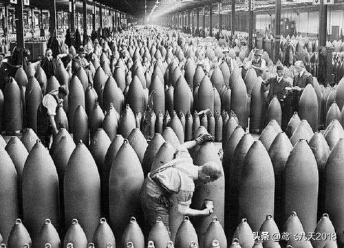 第1次世界大战德国损失多少领土,第一次世界大战德国损失多少领土