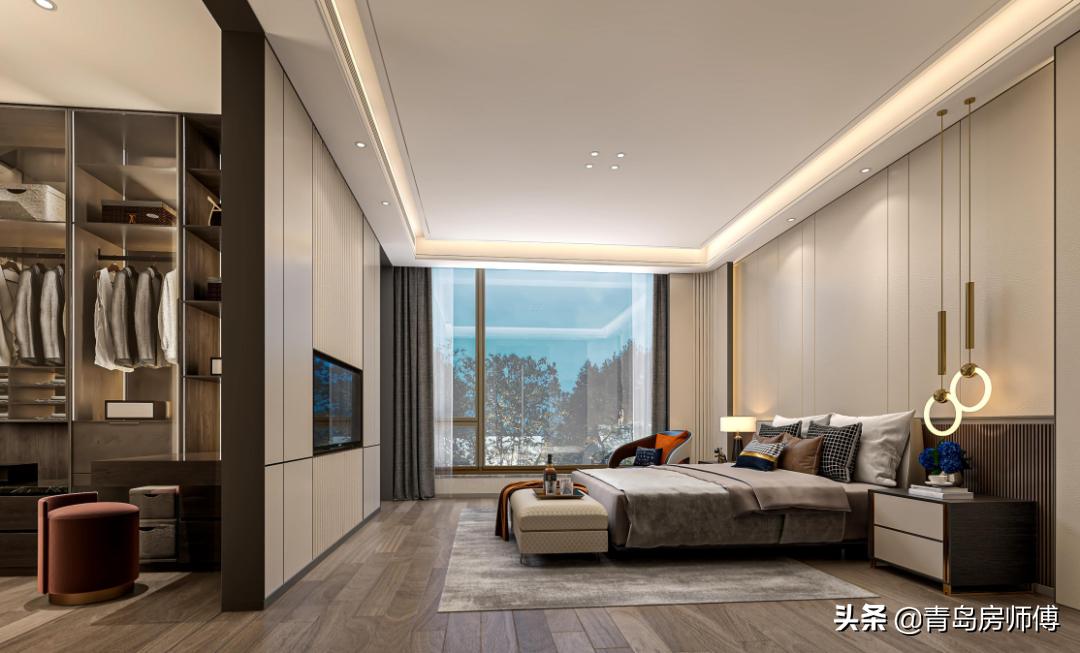 城阳白云山片区房价,城阳楼市最新行情