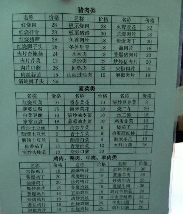 北医三院孕妇住院手续流程,北医三院顺产住院几天