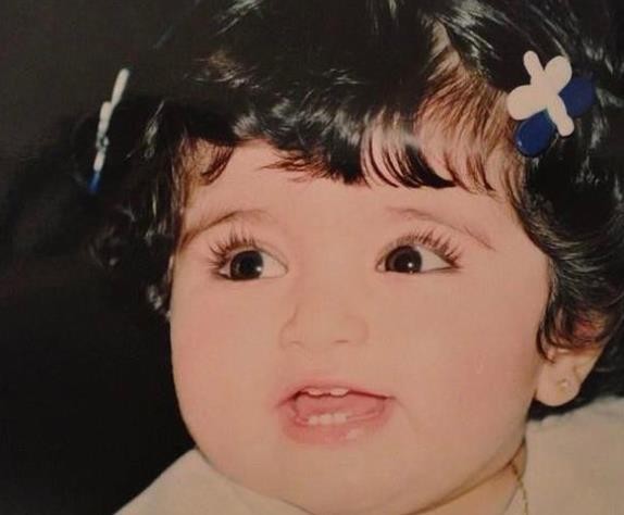 迪拜太子妃引得兄弟反目，和王子订婚又被退婚，11年后29岁嫁表哥