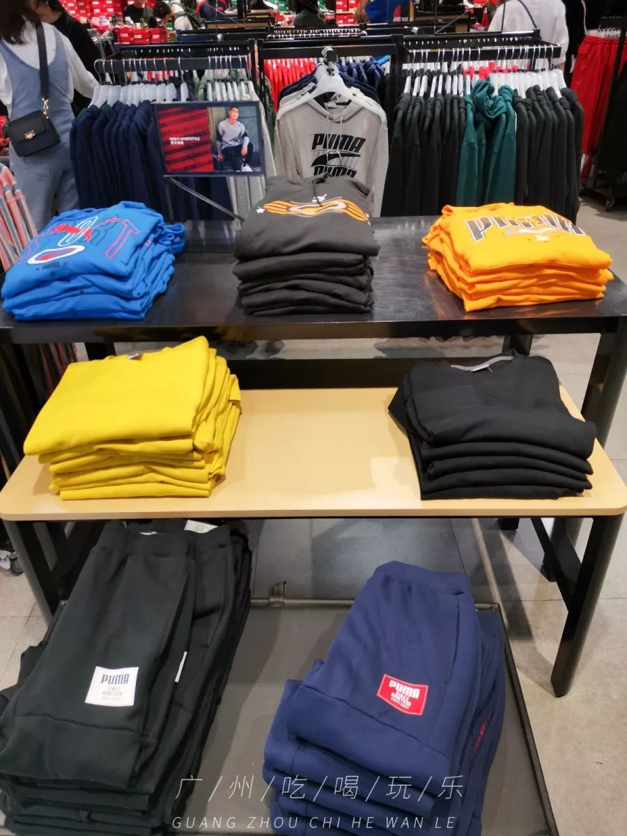 低价买正版aj1,低价正品aj拿货