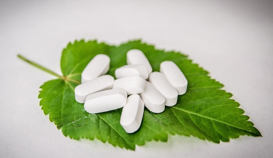 支气管炎急性发作怎么办,急性支气管炎症状怎么快速缓解