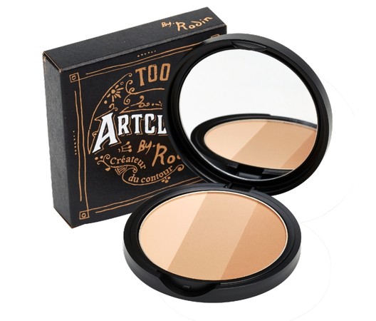 最新款韩版高端化妆包,2022韩款化妆包