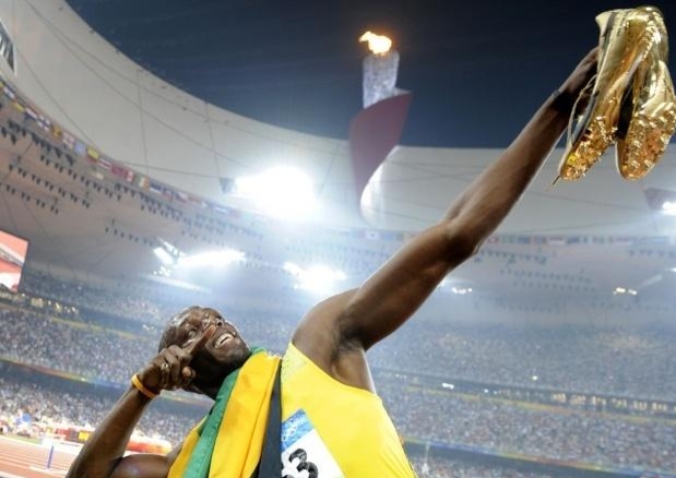 什么是田径运动,什么是田径项目