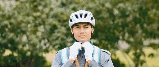 成都电动自行车跟电动摩托车区别,杭州电动自行车和电动摩托车区别