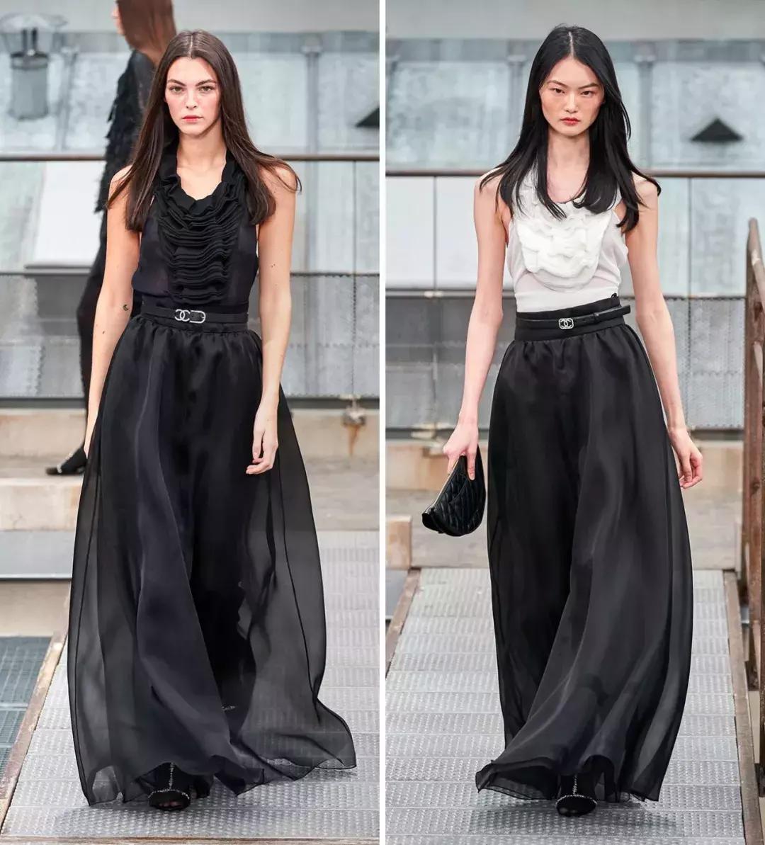 香奈儿2023新款手袋,香奈儿手袋入门款