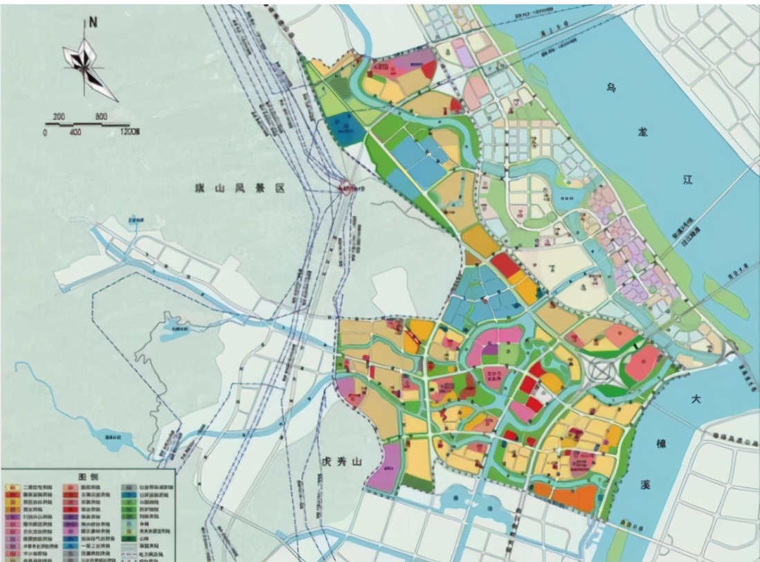 gdp破万亿的城市房价,gdp破万亿的城市2020