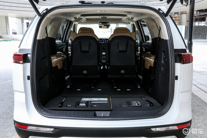 2021嘉华预售,第四代嘉华预售价格