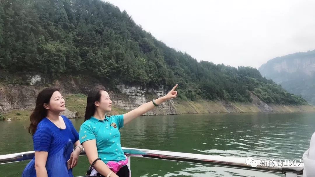 老徐会客厅2018,老徐会客厅访谈节目