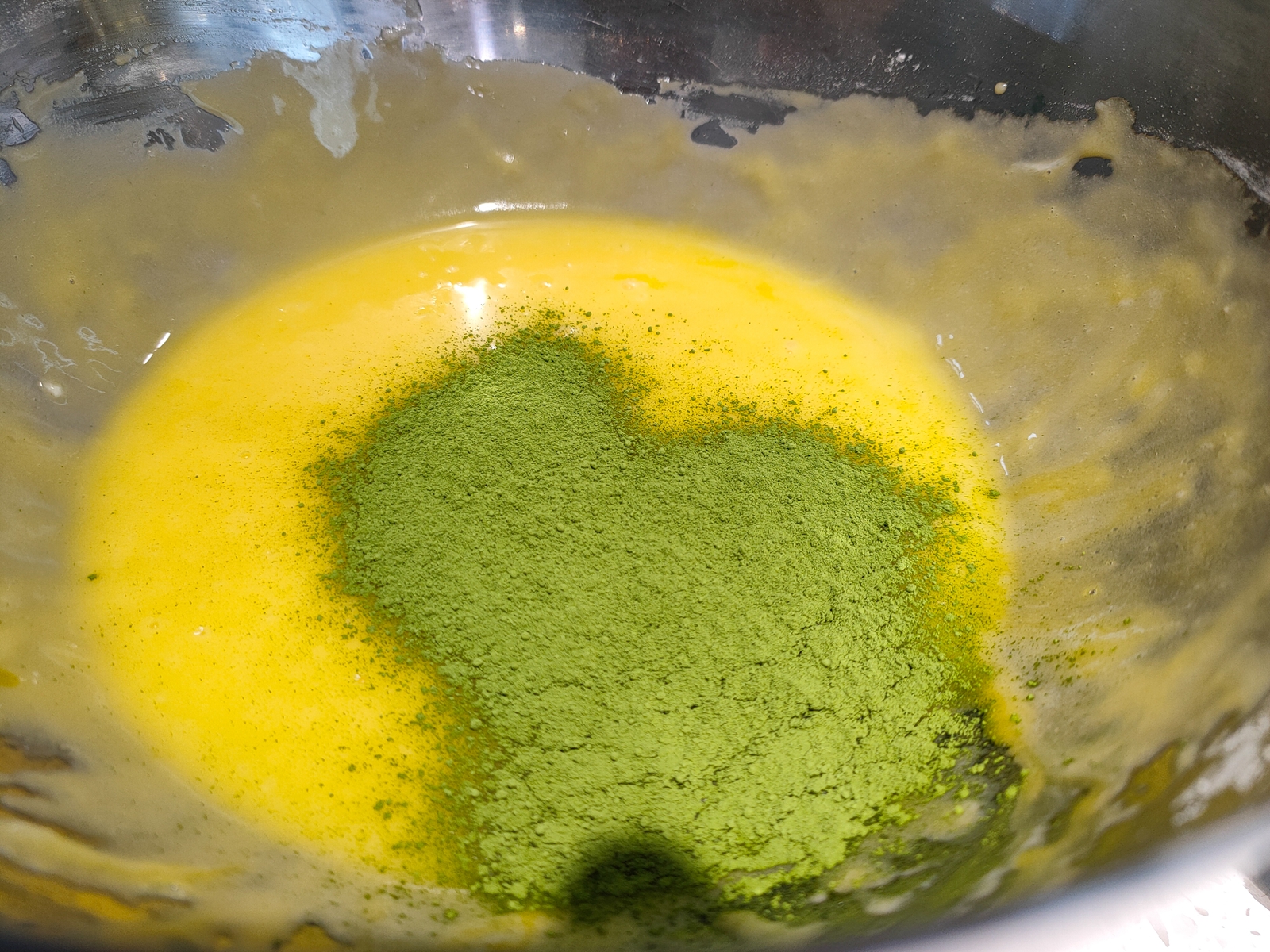 凯度蒸烤一体sr80sa-zt,凯度sr80sa-gt蒸烤箱