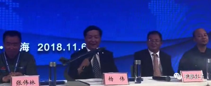 j10b珠海飞行表演,j10b飞行表演