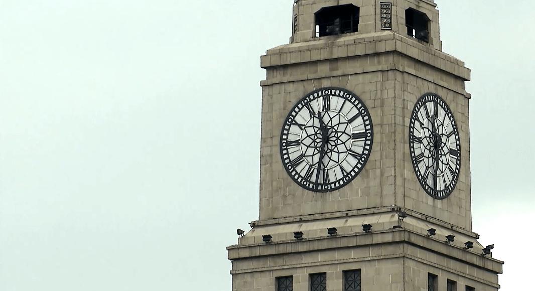 上海魔都有哪些景点,魔都上海最值得去的十个景点