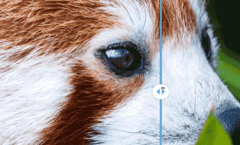 不用ps就能做好图的网站,ps作图免费网站