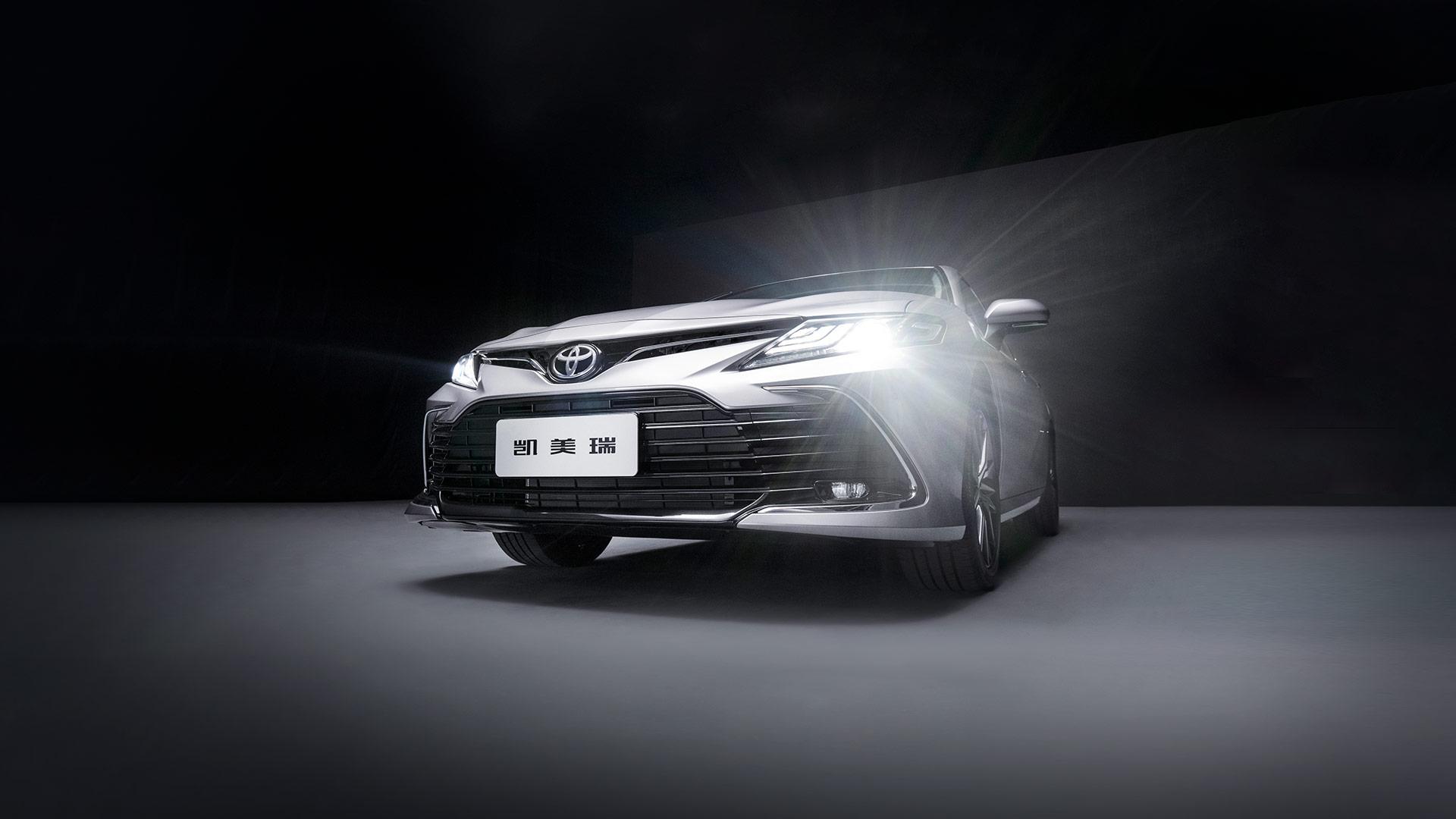 二十万以下的b级phev合资轿车,12万就想买b级轿车这三款车满足你