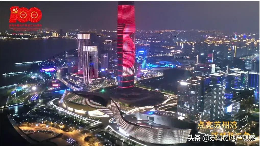 为什么我们都爱苏轼,为什么我们都爱梵高