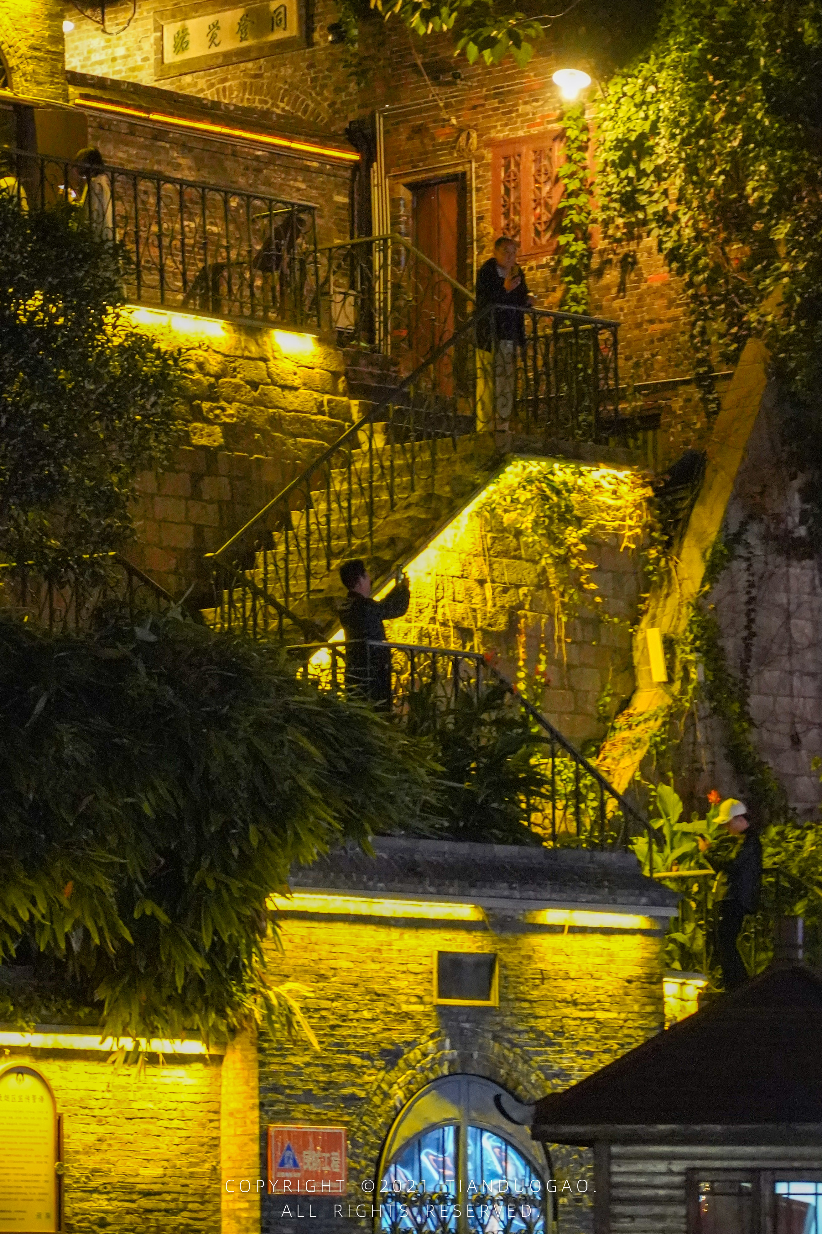 镇江值得去的地方,镇江值得去的山