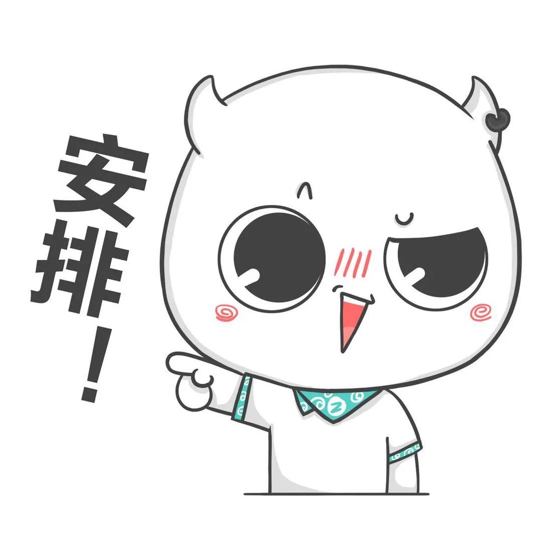 油痘肌最爱的几款洗面奶！你get了吗？