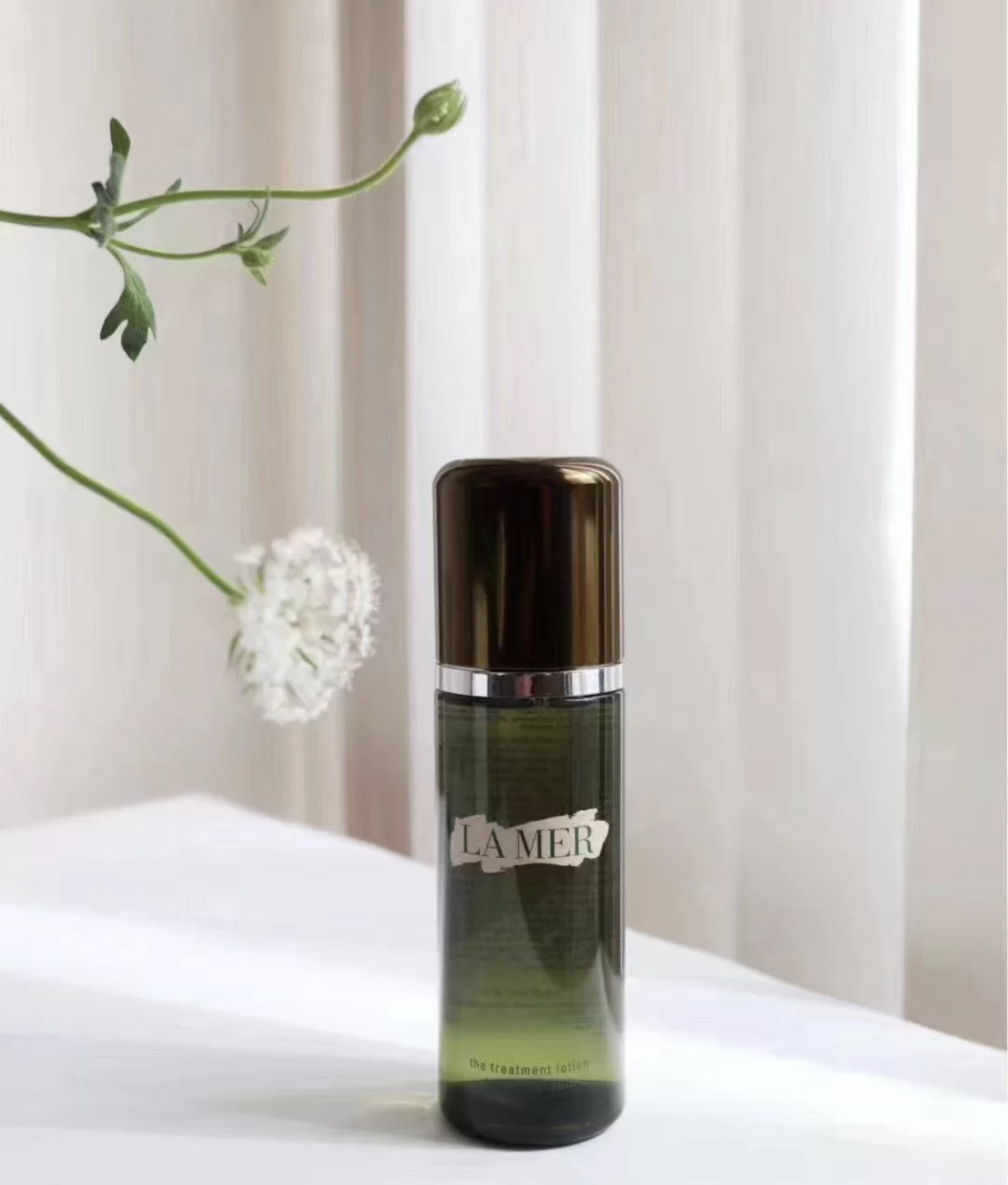 25到30岁用什么精华比较好,适合30岁以上女人的抗老精华