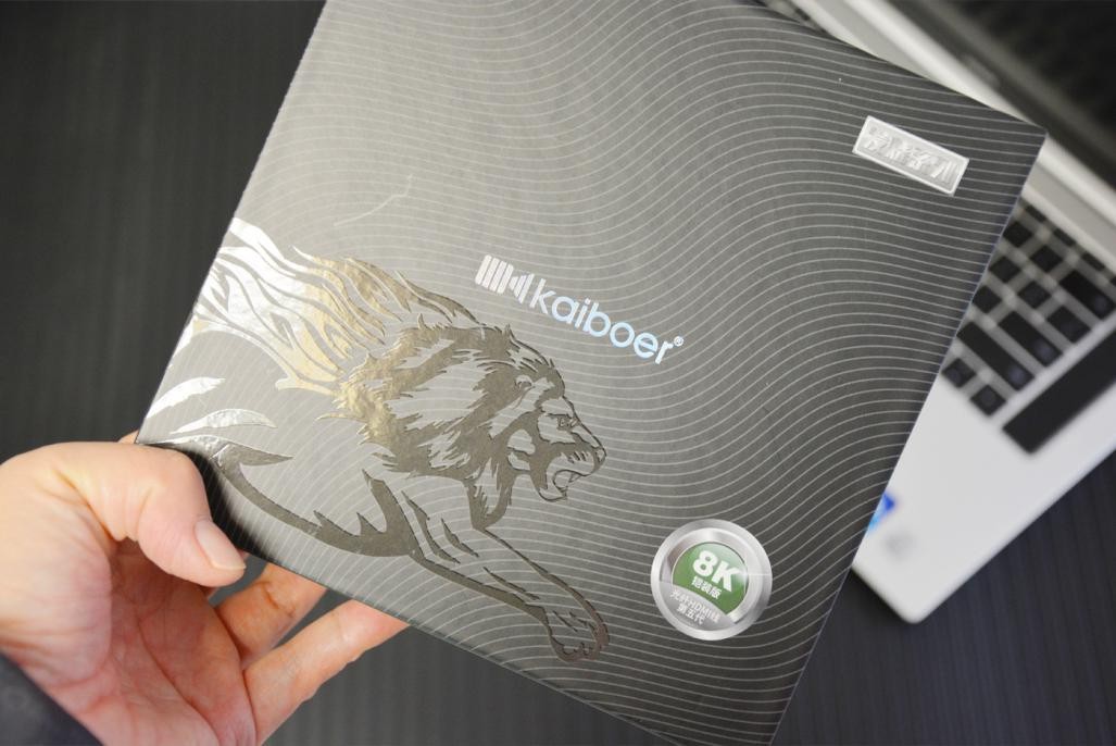 开博尔hdmi高清线寿命,开博尔hdmi100米高清线