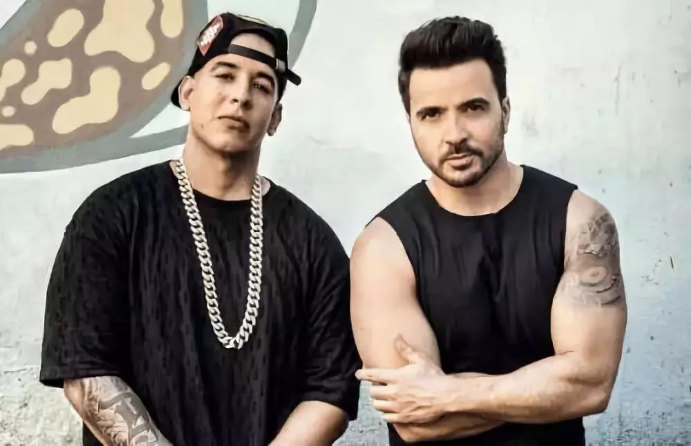 王菲最好听的十首歌youtube,youtube史上翻唱最多的十首歌