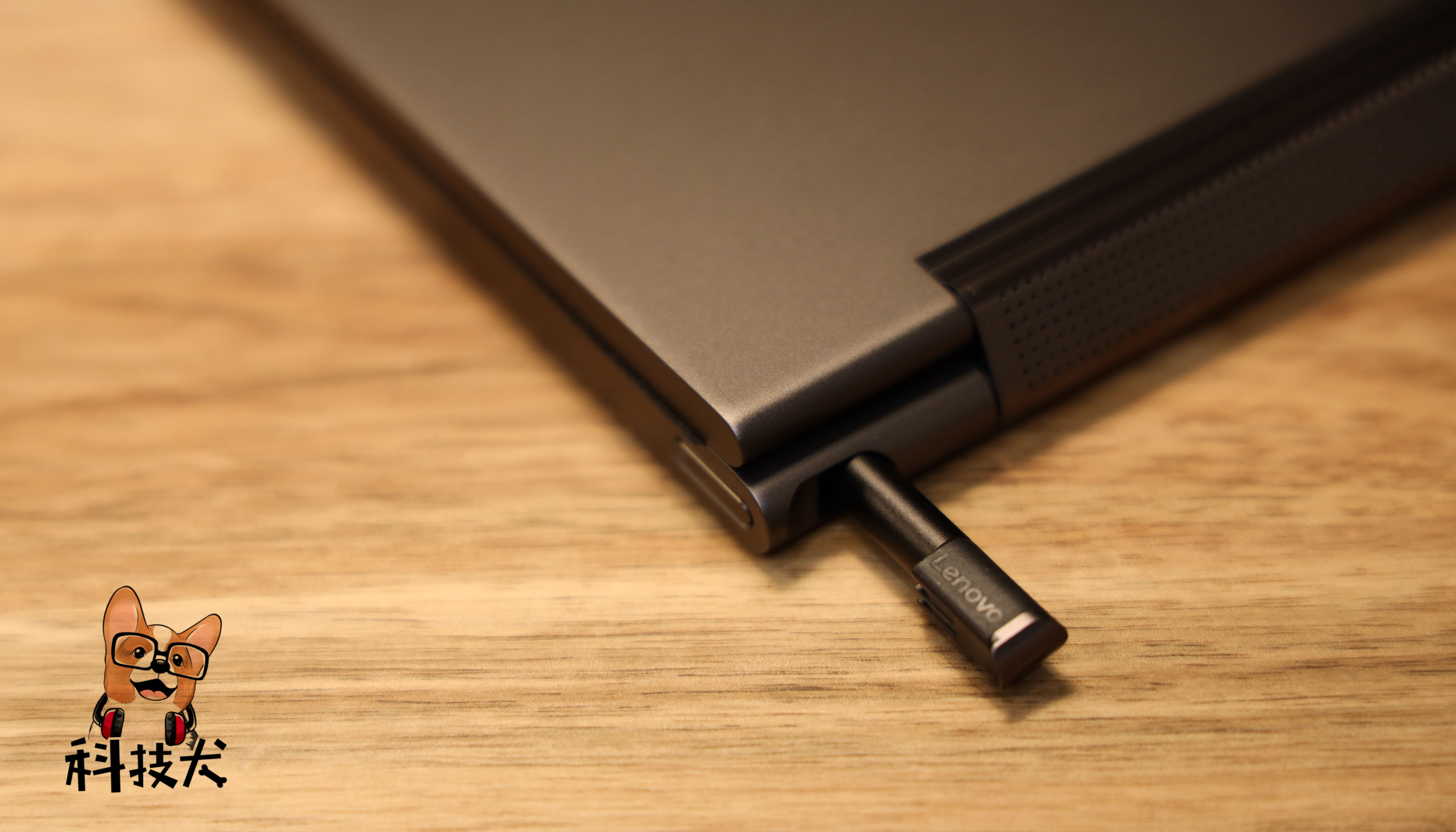 联想yogac940花屏,联想yogac940a能编程吗