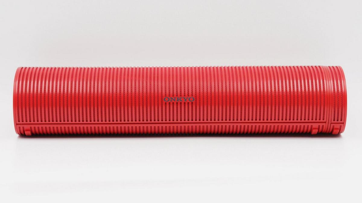 拆解报告,onkyo音响怎么拆机