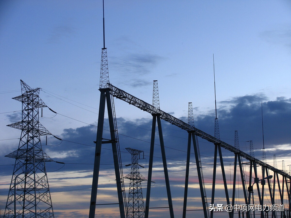 西安项目报告,西安项目统计