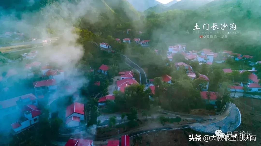 丹凤县七一建党节活动,丹凤建党