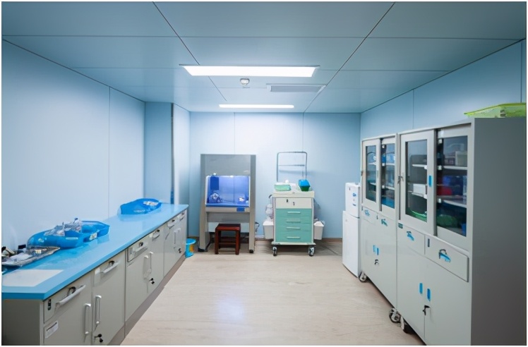 佛山市医院设计团队,山东医院设计效果