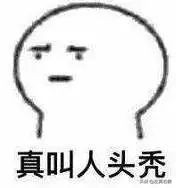 宝格丽男友香,男友香水推荐宝格丽