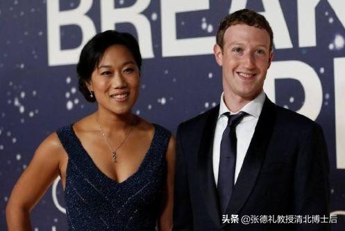 原来,这才是黄光裕背后最硬的“靠山”,转载